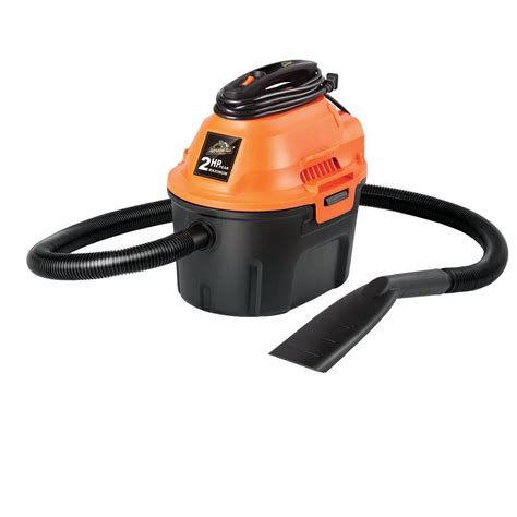 best small shop vac|strongest small shop vac.